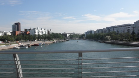 SF - 2014-08-10 Helsinki